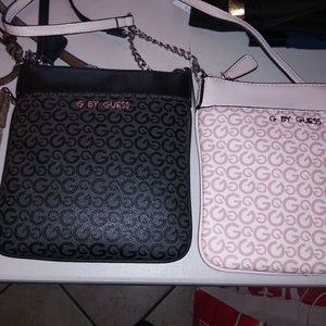 Purses